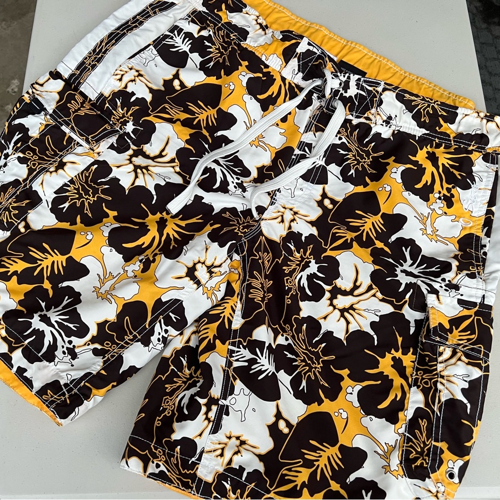 Men’s Swimsuit